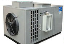 ���Pɽˎ��əC